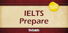 IELTS Prepare, Study & Videos APK