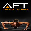 AFT mobile app icon