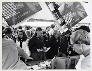 EO-Jongerendag met als thema 'Want hij is onze vrede'