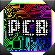 12+ Pcb Wallpaper Android Paling Modern Dan Nyaman
