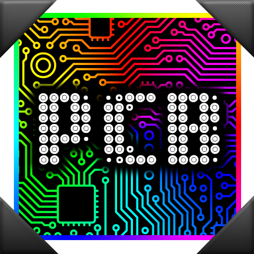 12+ Pcb Wallpaper Android Paling Modern Dan Nyaman