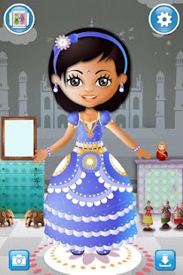 How to install Dress up LOLA lastet apk for android