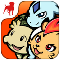 Montopia icon