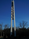 Marion Bell Tower