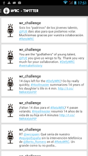 How to get World Radio Challenge 1.0 unlimited apk for bluestacks