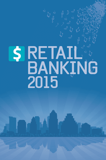 Retail Banking 2015