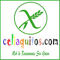 Gluten Free Places logo