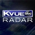 KVUE RADAR icon