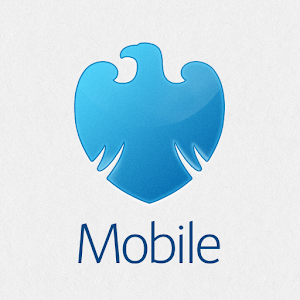 Barclays Mobile Banking