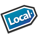 Try It Local logo