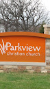 Parkview Christian Church