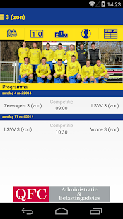 How to install LSVV 2.0.53 unlimited apk for pc