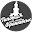 Типовий мобільний Франківськ Download on Windows