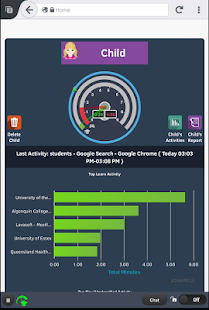 LearnMeter Screenshots 1