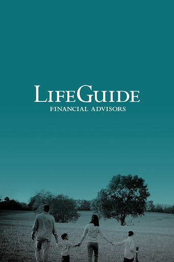 LifeGuide Financial Advisors