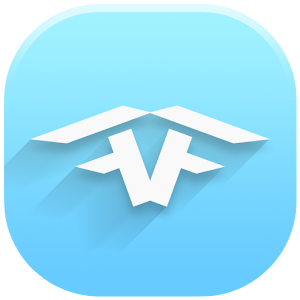  BEST ICON PACKS ANDROID 2014