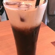 好滴咖啡Drip cafe