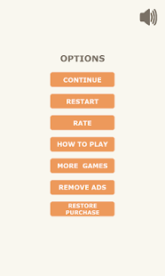 How to mod 2048 1.6 unlimited apk for laptop