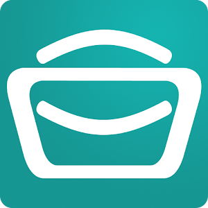 Online Market 1.0