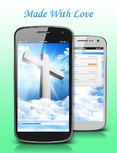 How to install Mandarin Audio Bible 1.3 unlimited apk for android