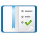 StudentBook education best student apps 