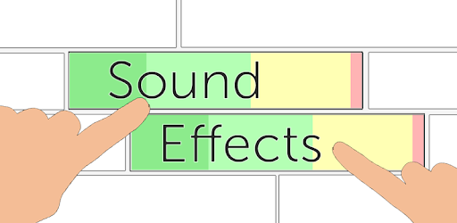Sound Effects Apps On Google Play