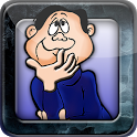 Tricky Room Escape icon