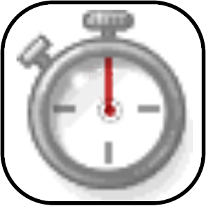 Time Tracker Pro - Invoice 1.0.0