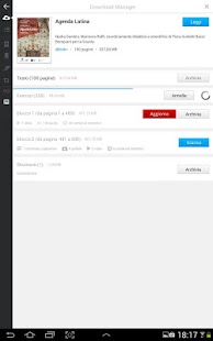 Scuolabook Screenshots 6