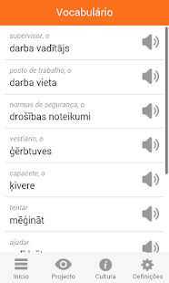 How to download E-Bridge 2 Latvian lesson 3 lastet apk for pc