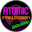 Atomic Falldown Deluxe Download on Windows