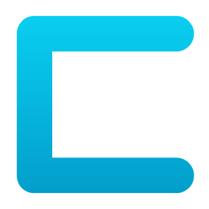 クロスワード1000.apk 0.0.2