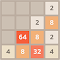 hack astuce 2048 en français 