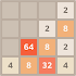 20481.3.92