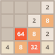 Download 2048 For PC Windows and Mac Vwd