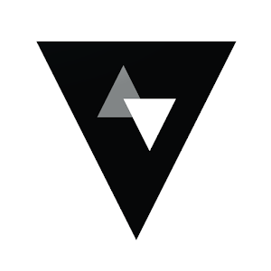 VIVA Charts: Aktuelle Top Hits logo