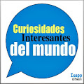 Curiosidades del Mundo Apk