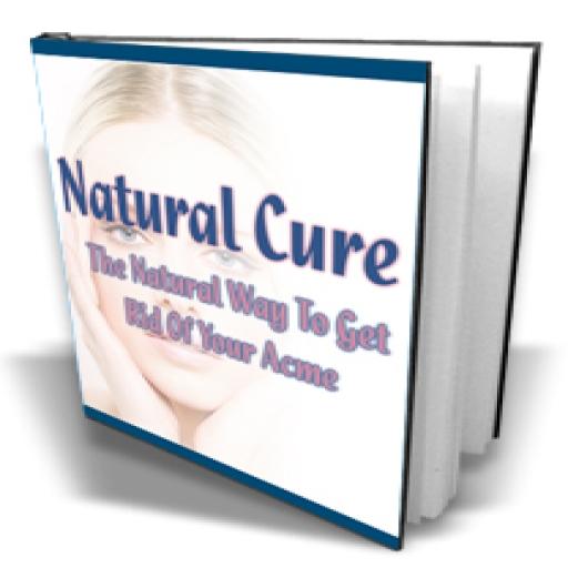 Natural Cure