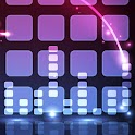 3D Iphone Backgrounds logo