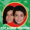 Top Games MyP logo