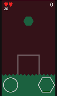 Lastest Өнгө ба дүрс APK for Android