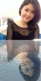 X2 Selfie - Mirror Effect Screenshots 11