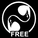 Ninjutsu Free logo