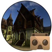 Изображения Village Virtual Reality на ПК с Windows