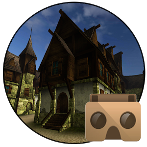 Village Virtual Reality Hacks and cheats