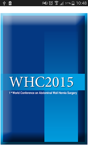 WHC2015