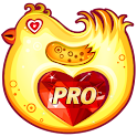 Love Designer (pro)