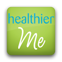 Nutrition and Health news logo