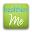Nutrition and Health News Download on Windows