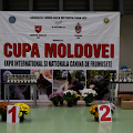 Cupa Moldovei - ziua 2'